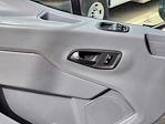 Used 2019 Ford Transit 250 Medium Roof Upfitted Cargo Van for sale #U4131 - photo 21