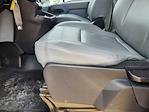Used 2019 Ford Transit 250 Medium Roof Upfitted Cargo Van for sale #U4131 - photo 22