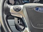Used 2019 Ford Transit 250 Medium Roof Upfitted Cargo Van for sale #U4131 - photo 25