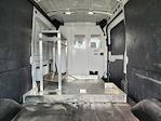 Used 2019 Ford Transit 250 Medium Roof Upfitted Cargo Van for sale #U4131 - photo 29