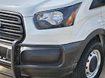 Used 2019 Ford Transit 250 Medium Roof Upfitted Cargo Van for sale #U4131 - photo 9