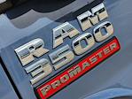 2020 Ram ProMaster 3500 High Roof SRW FWD Upfitted Cargo Van for sale #U4147 - photo 11