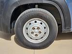 2020 Ram ProMaster 3500 High Roof SRW FWD Upfitted Cargo Van for sale #U4147 - photo 12