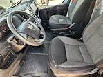 2020 Ram ProMaster 3500 High Roof SRW FWD Upfitted Cargo Van for sale #U4147 - photo 14