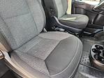 2020 Ram ProMaster 3500 High Roof SRW FWD Upfitted Cargo Van for sale #U4147 - photo 15