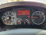 2020 Ram ProMaster 3500 High Roof SRW FWD Upfitted Cargo Van for sale #U4147 - photo 17