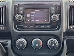 2020 Ram ProMaster 3500 High Roof SRW FWD Upfitted Cargo Van for sale #U4147 - photo 18