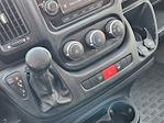 2020 Ram ProMaster 3500 High Roof SRW FWD Upfitted Cargo Van for sale #U4147 - photo 19