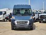 2020 Ram ProMaster 3500 High Roof SRW FWD Upfitted Cargo Van for sale #U4147 - photo 3