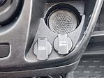 2020 Ram ProMaster 3500 High Roof SRW FWD Upfitted Cargo Van for sale #U4147 - photo 20