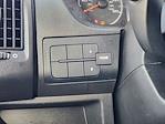 2020 Ram ProMaster 3500 High Roof SRW FWD Upfitted Cargo Van for sale #U4147 - photo 22