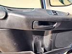 2020 Ram ProMaster 3500 High Roof SRW FWD Upfitted Cargo Van for sale #U4147 - photo 23