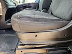 2020 Ram ProMaster 3500 High Roof SRW FWD Upfitted Cargo Van for sale #U4147 - photo 24