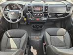2020 Ram ProMaster 3500 High Roof SRW FWD Upfitted Cargo Van for sale #U4147 - photo 25