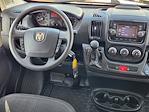 2020 Ram ProMaster 3500 High Roof SRW FWD Upfitted Cargo Van for sale #U4147 - photo 26