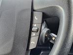 2020 Ram ProMaster 3500 High Roof SRW FWD Upfitted Cargo Van for sale #U4147 - photo 28
