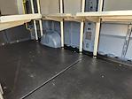 2020 Ram ProMaster 3500 High Roof SRW FWD Upfitted Cargo Van for sale #U4147 - photo 29