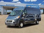 2020 Ram ProMaster 3500 High Roof SRW FWD Upfitted Cargo Van for sale #U4147 - photo 4