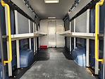 2020 Ram ProMaster 3500 High Roof SRW FWD Upfitted Cargo Van for sale #U4147 - photo 30