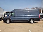 2020 Ram ProMaster 3500 High Roof SRW FWD Upfitted Cargo Van for sale #U4147 - photo 5