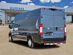 2020 Ram ProMaster 3500 High Roof SRW FWD Upfitted Cargo Van for sale #U4147 - photo 6