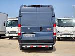 2020 Ram ProMaster 3500 High Roof SRW FWD Upfitted Cargo Van for sale #U4147 - photo 7
