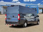 2020 Ram ProMaster 3500 High Roof SRW FWD Upfitted Cargo Van for sale #U4147 - photo 2