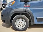 2020 Ram ProMaster 3500 High Roof SRW FWD Upfitted Cargo Van for sale #U4147 - photo 8