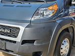 2020 Ram ProMaster 3500 High Roof SRW FWD Upfitted Cargo Van for sale #U4147 - photo 9