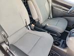 Used 2021 Nissan NV200 Upfitted Cargo Van for sale #U4150 - photo 15