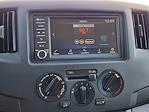 Used 2021 Nissan NV200 Upfitted Cargo Van for sale #U4150 - photo 18