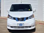 Used 2021 Nissan NV200 Upfitted Cargo Van for sale #U4150 - photo 3