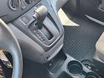 Used 2021 Nissan NV200 Upfitted Cargo Van for sale #U4150 - photo 19