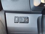 Used 2021 Nissan NV200 Upfitted Cargo Van for sale #U4150 - photo 21