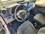Used 2021 Nissan NV200 Upfitted Cargo Van for sale #U4150 - photo 24