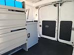 Used 2021 Nissan NV200 Upfitted Cargo Van for sale #U4150 - photo 28