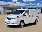 Used 2021 Nissan NV200 Upfitted Cargo Van for sale #U4150 - photo 4