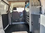 Used 2021 Nissan NV200 Upfitted Cargo Van for sale #U4150 - photo 29