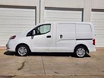 Used 2021 Nissan NV200 Upfitted Cargo Van for sale #U4150 - photo 5