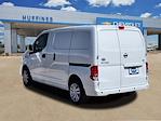 Used 2021 Nissan NV200 Upfitted Cargo Van for sale #U4150 - photo 6