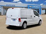 Used 2021 Nissan NV200 Upfitted Cargo Van for sale #U4150 - photo 2