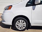 Used 2021 Nissan NV200 Upfitted Cargo Van for sale #U4150 - photo 8