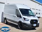Used 2023 Ford Transit 250 High Roof Empty Cargo Van for sale #U4152 - photo 29