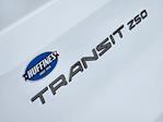 Used 2023 Ford Transit 250 High Roof Empty Cargo Van for sale #U4152 - photo 9