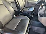 Used 2023 Ford Transit 250 High Roof Empty Cargo Van for sale #U4152 - photo 14