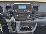 Used 2023 Ford Transit 250 High Roof Empty Cargo Van for sale #U4152 - photo 17
