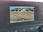 Used 2023 Ford Transit 250 High Roof Empty Cargo Van for sale #U4152 - photo 18