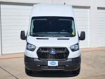 Used 2023 Ford Transit 250 High Roof Empty Cargo Van for sale #U4152 - photo 3