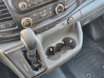 Used 2023 Ford Transit 250 High Roof Empty Cargo Van for sale #U4152 - photo 19