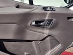 Used 2023 Ford Transit 250 High Roof Empty Cargo Van for sale #U4152 - photo 22